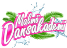 mda logo mda logo